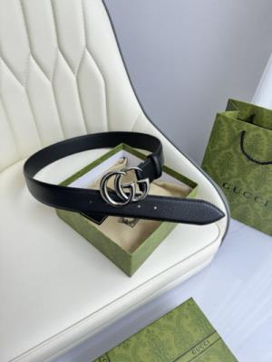 wholesale quality gucci belt model no. 744